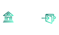 Bank