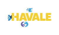 Simplepay Express Havale