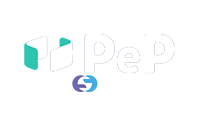 Simplepay PePle