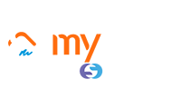 InstapayMFT